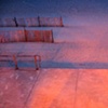 Sky - Beach #11