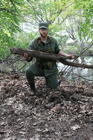 Trophy 4
