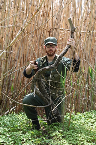 Trophy 1