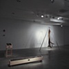 exhibition photos