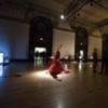 The Aesthetics of Secret (installation view 3)