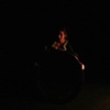 The Aesthetics of Secret (video still 2)