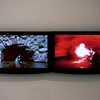 Installation Shot