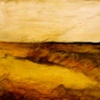 amber pass