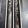 Lot 2, Sample 001 (detail)