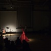 Anna Magdalena as composer (live at the Pozen Center) 4 