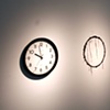 Circle 2009