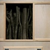 Untitled Sedan Chair for Flora