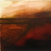 Horizons