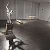 exhibition photos