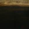even like the twilight 