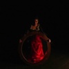 The Aesthetics of Secret (video still 1)