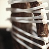 Lot 2, Sample 002 (detail)