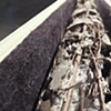 Lot 2, Sample 001 (detail)