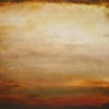 drifting east