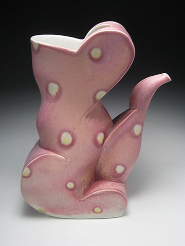 Ewer