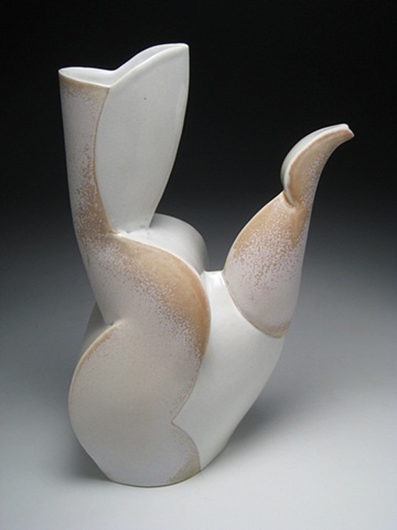Ewer