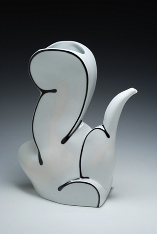 Ewer