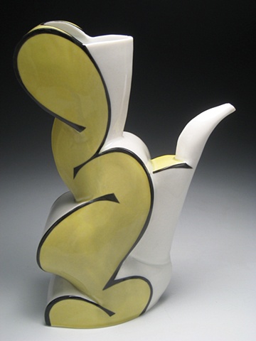 Ewer