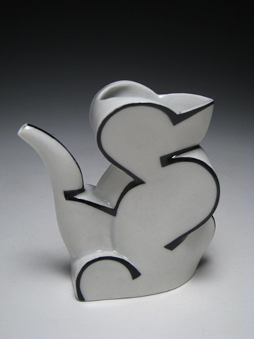 Ewer