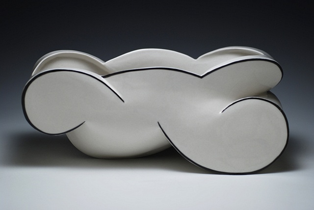 Cloud Pot 5