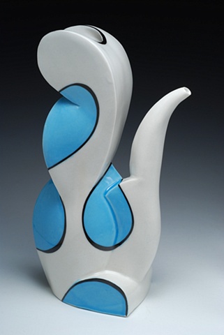 Ewer