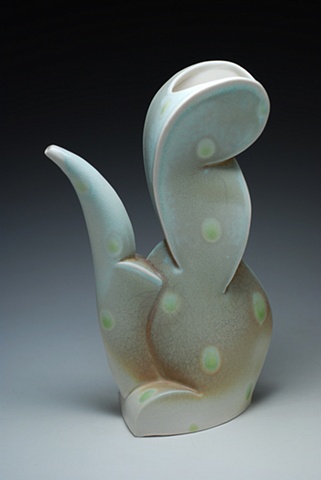 Ewer