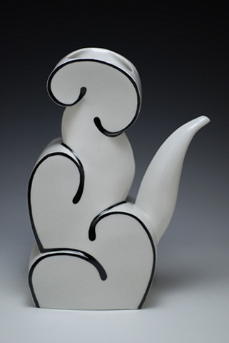 Ewer