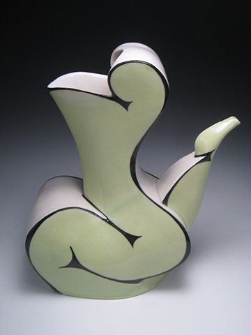 Ewer