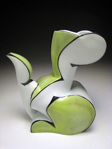 Ewer