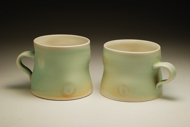 Cups 