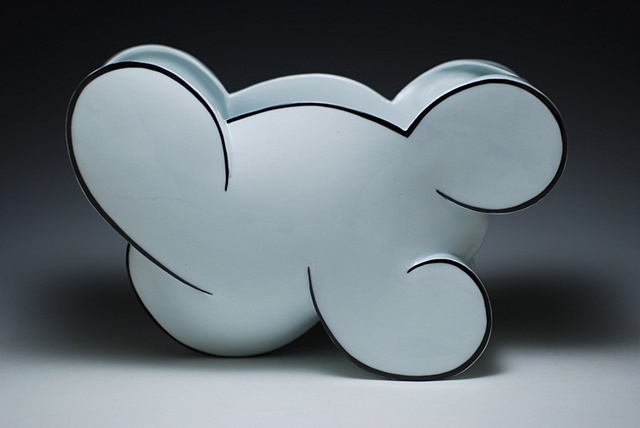 Cloud Pot 7