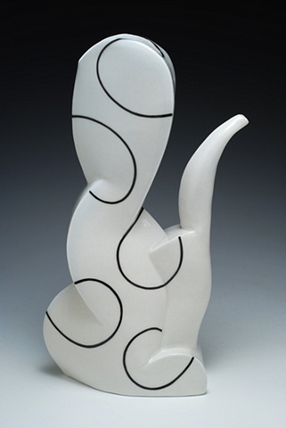Ewer