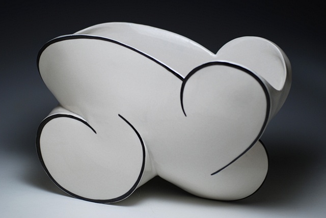 Cloud Form