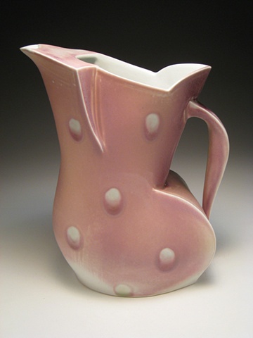 Pitcher