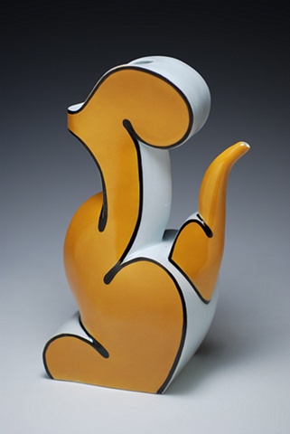 Ewer