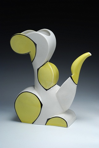 Ewer