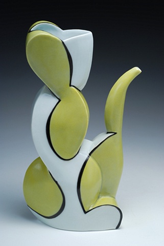 Ewer
