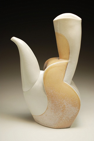 Ewer