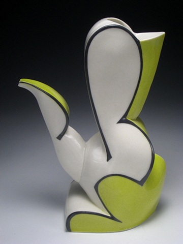 Ewer