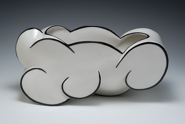 Cloud Bowl