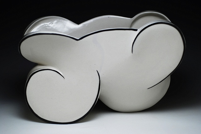 Cloud Pot 4