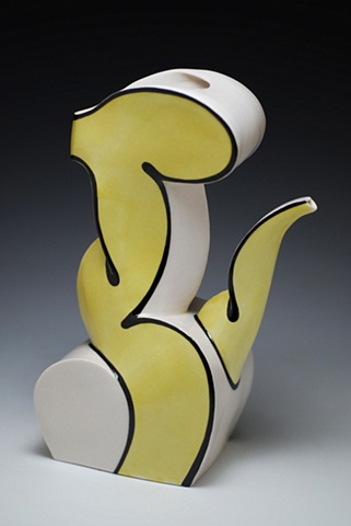 Ewer