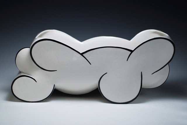 Cloud Form