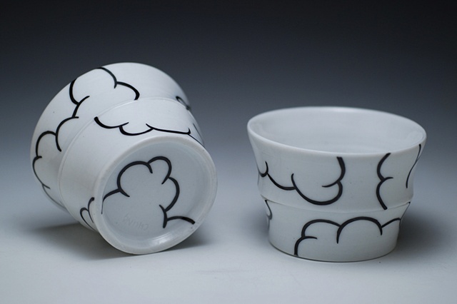 Cups