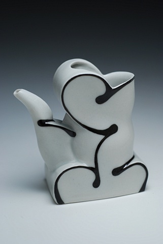 Ewer