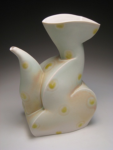 Ewer