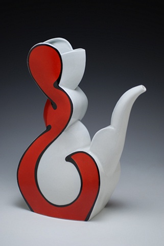 Ewer