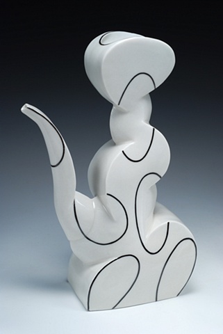 Ewer