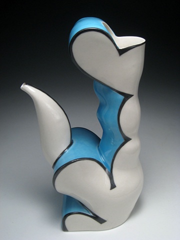 Ewer
